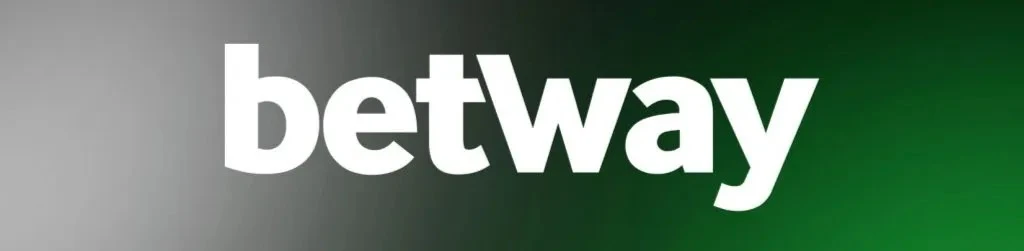Betway Betway