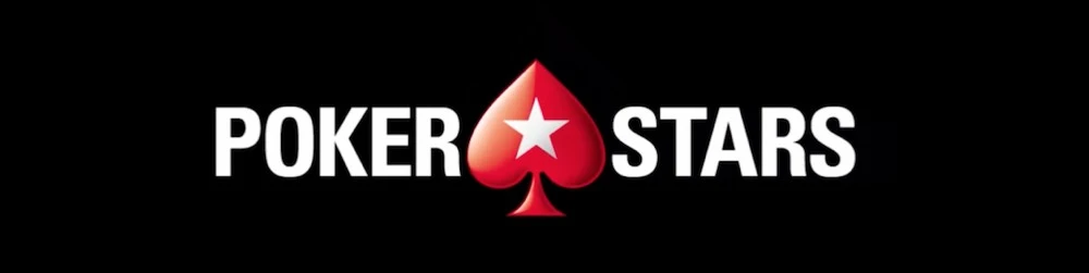 Pokerstars Pokerstars