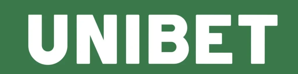Unibet Unibet