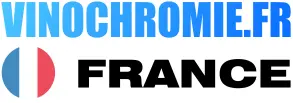 vinochromie.fr
